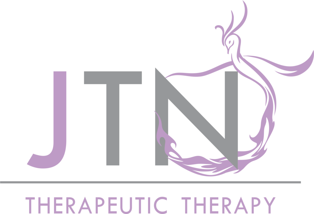 JTN Therapeutic Therapy 021124